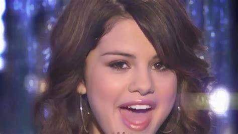 Selena Gomez's Magical Influence on Pop Culture